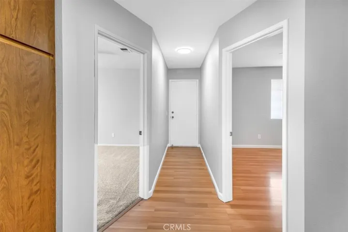 10587 Danbury Avenue, Bloomington, California 92316