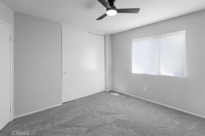 10587 Danbury Avenue, Bloomington, California 92316