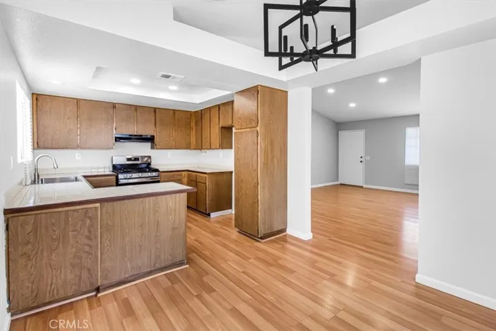 10587 Danbury Avenue, Bloomington, California 92316