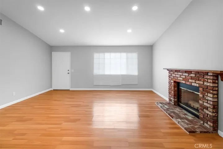 10587 Danbury Avenue, Bloomington, California 92316