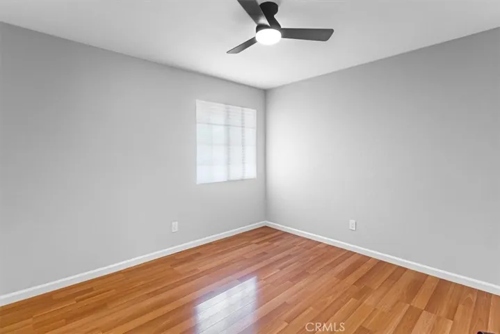 10587 Danbury Avenue, Bloomington, California 92316