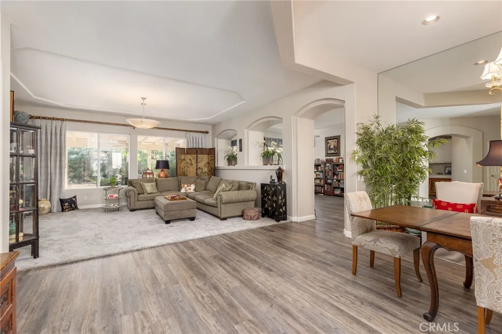 4967 Singing Hills Drive, Banning, California 92220 home-pic-3