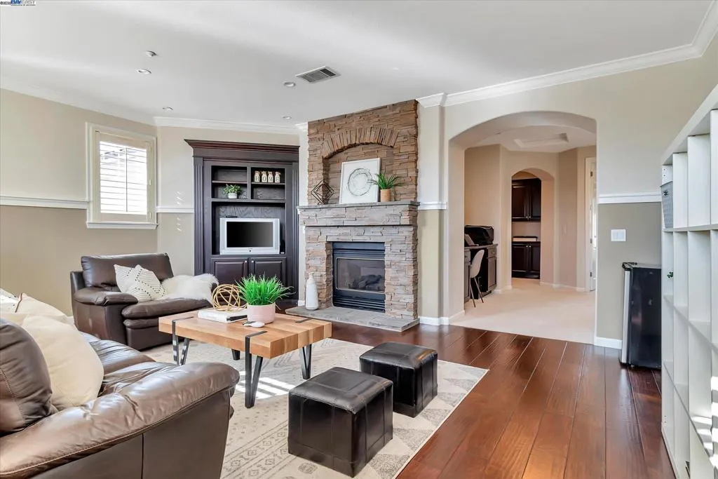 1517 Rampart Way, Brentwood, California 94513 home-pic-14