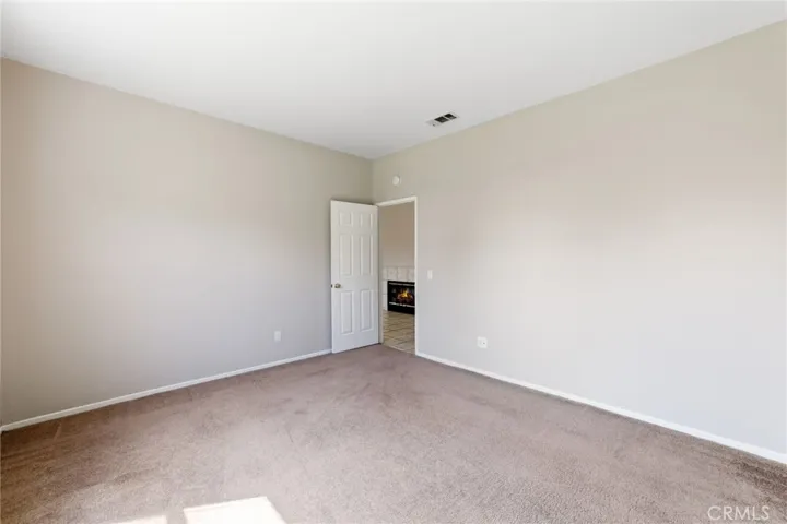 9302 Meadow Lane, Riverside, California 92508
