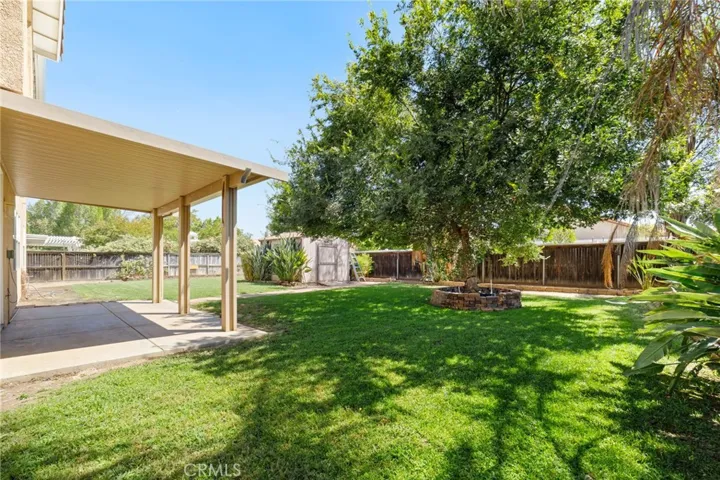 9302 Meadow Lane, Riverside, California 92508
