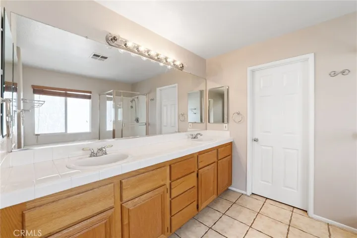 9302 Meadow Lane, Riverside, California 92508