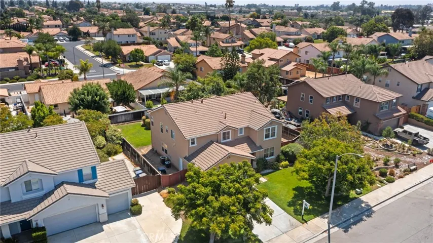 9302 Meadow Lane, Riverside, California 92508