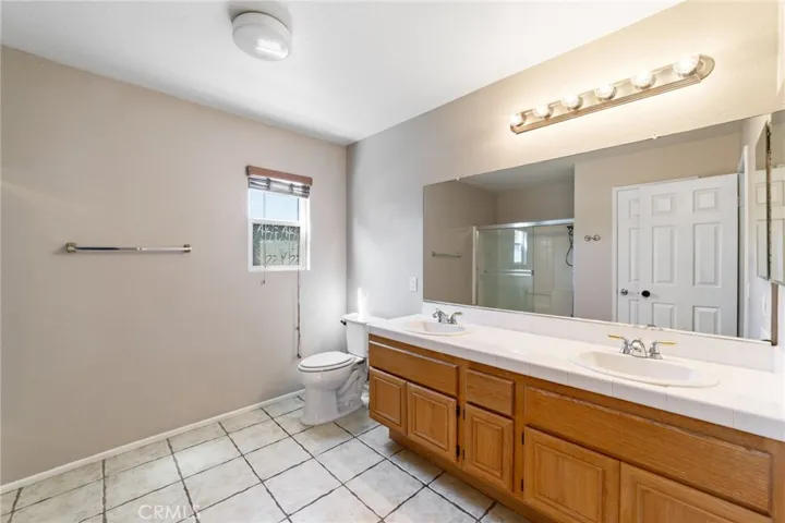 9302 Meadow Lane, Riverside, California 92508