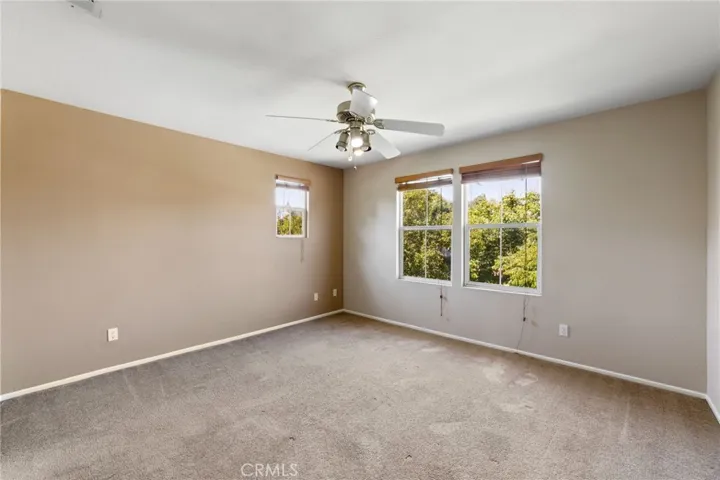 9302 Meadow Lane, Riverside, California 92508