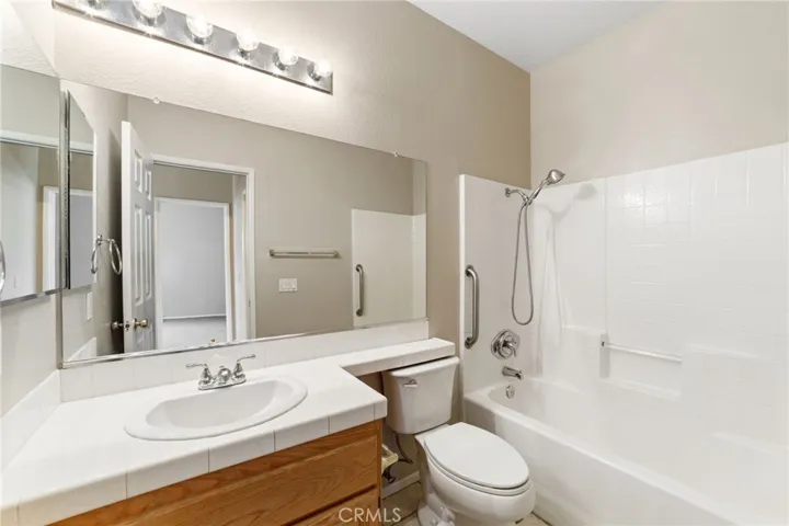 9302 Meadow Lane, Riverside, California 92508