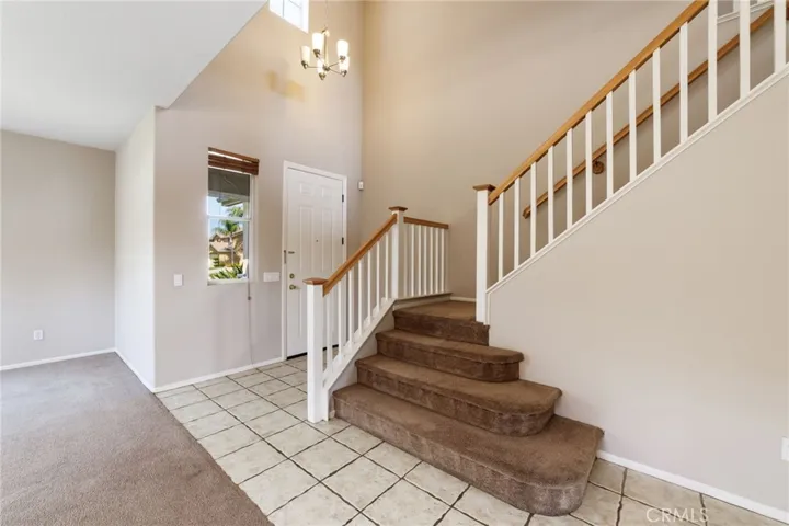 9302 Meadow Lane, Riverside, California 92508