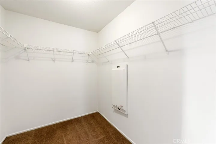 9302 Meadow Lane, Riverside, California 92508