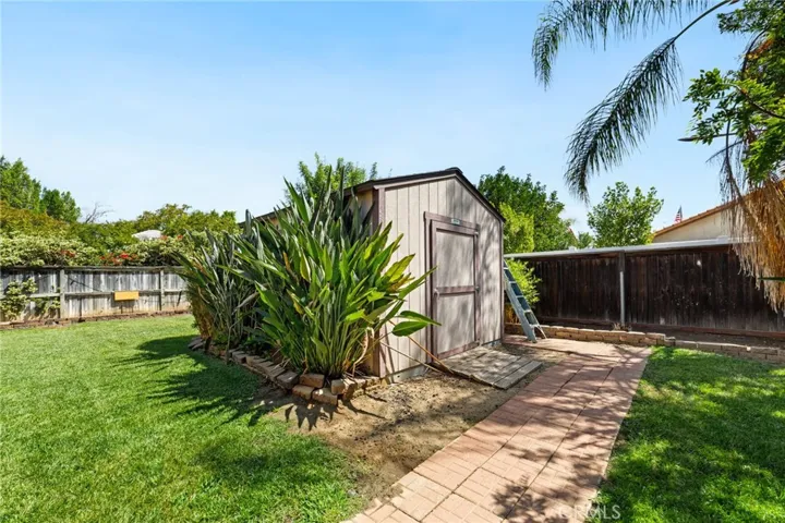 9302 Meadow Lane, Riverside, California 92508