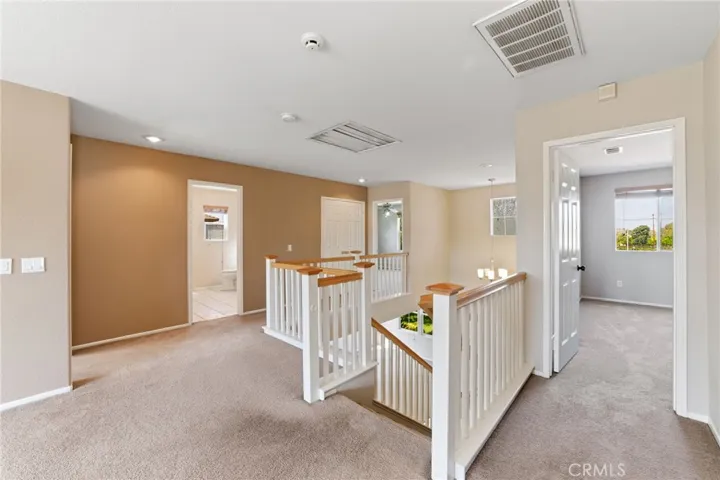 9302 Meadow Lane, Riverside, California 92508