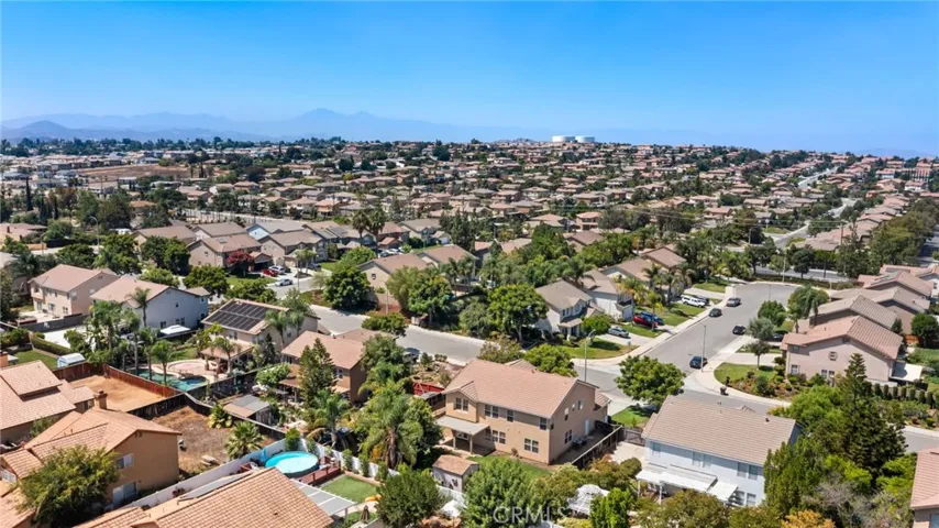 9302 Meadow Lane, Riverside, California 92508