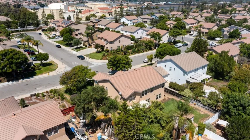9302 Meadow Lane, Riverside, California 92508
