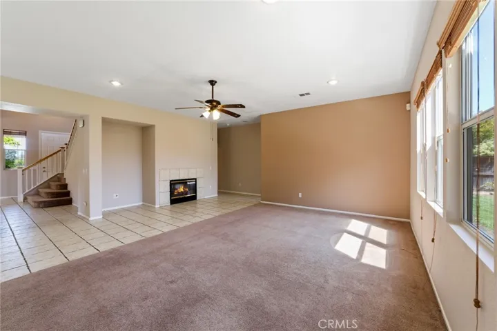 9302 Meadow Lane, Riverside, California 92508