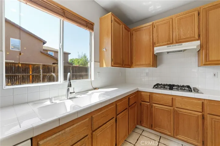 9302 Meadow Lane, Riverside, California 92508