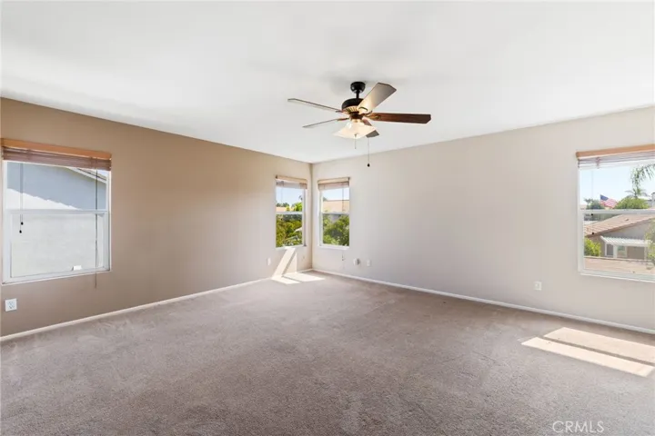 9302 Meadow Lane, Riverside, California 92508
