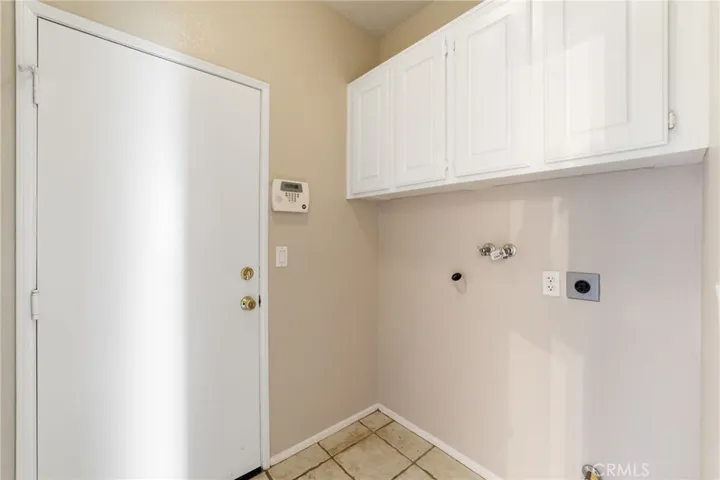 9302 Meadow Lane, Riverside, California 92508