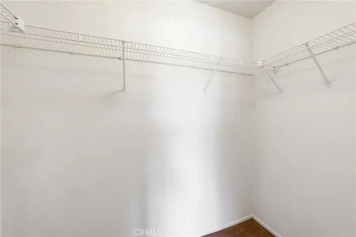 9302 Meadow Lane, Riverside, California 92508