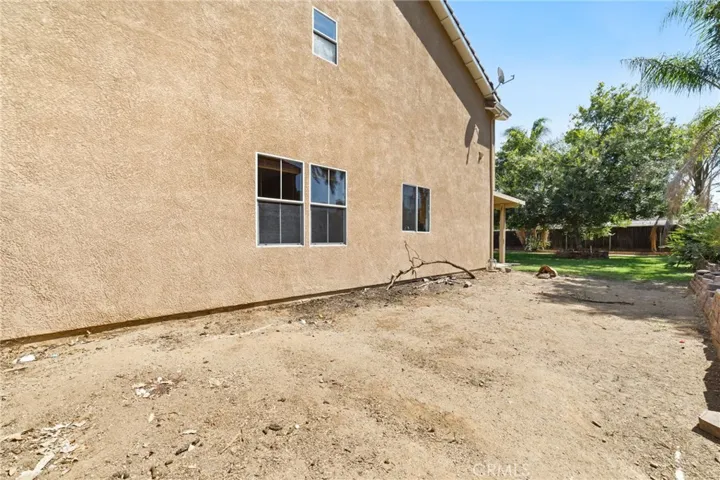 9302 Meadow Lane, Riverside, California 92508