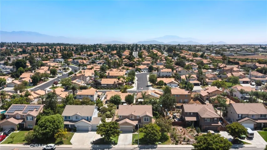 9302 Meadow Lane, Riverside, California 92508