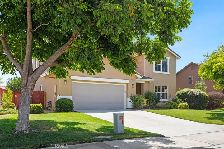 9302 Meadow Lane, Riverside, California 92508
