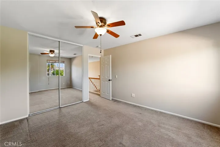 9302 Meadow Lane, Riverside, California 92508