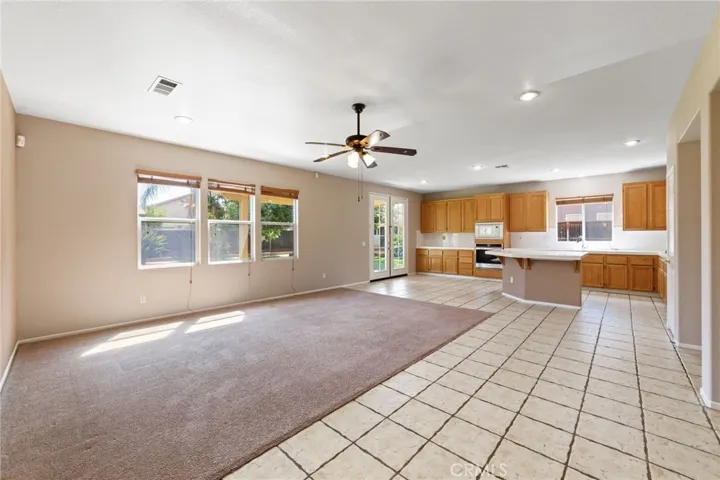9302 Meadow Lane, Riverside, California 92508