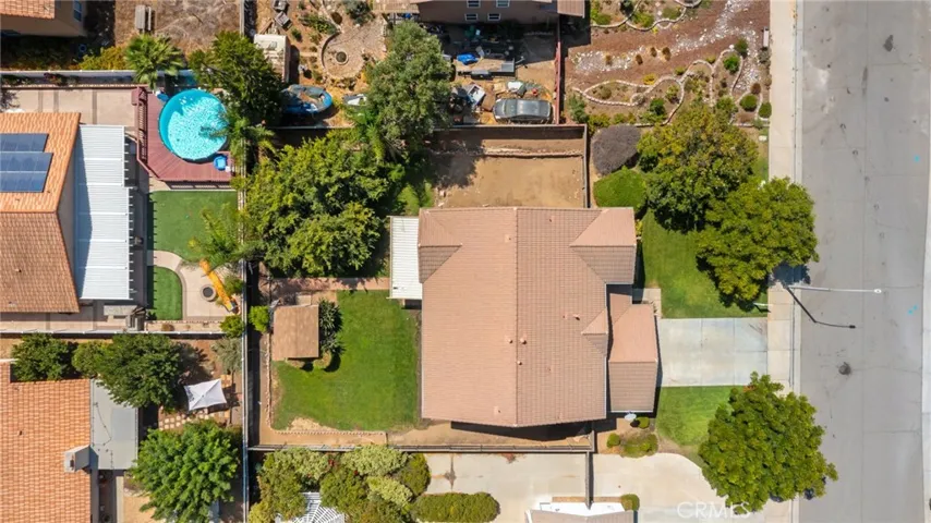9302 Meadow Lane, Riverside, California 92508