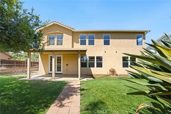 9302 Meadow Lane, Riverside, California 92508