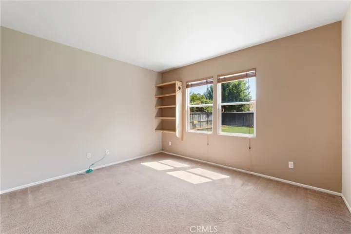 9302 Meadow Lane, Riverside, California 92508