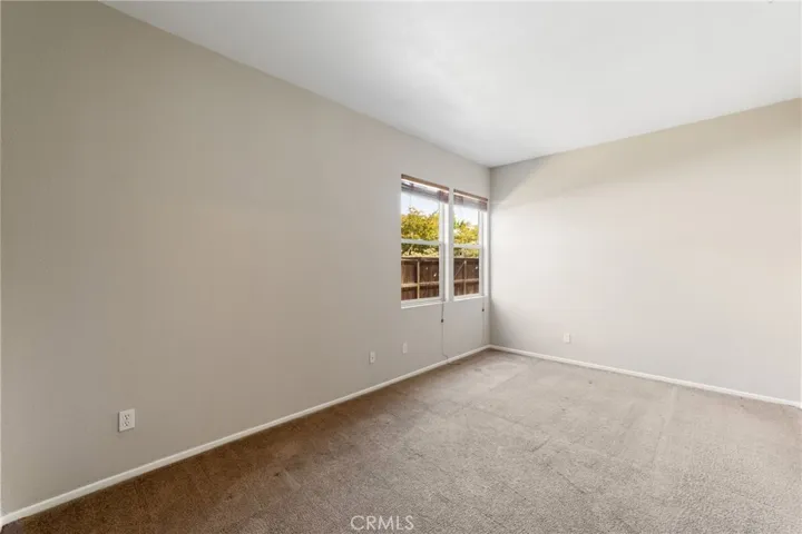 9302 Meadow Lane, Riverside, California 92508