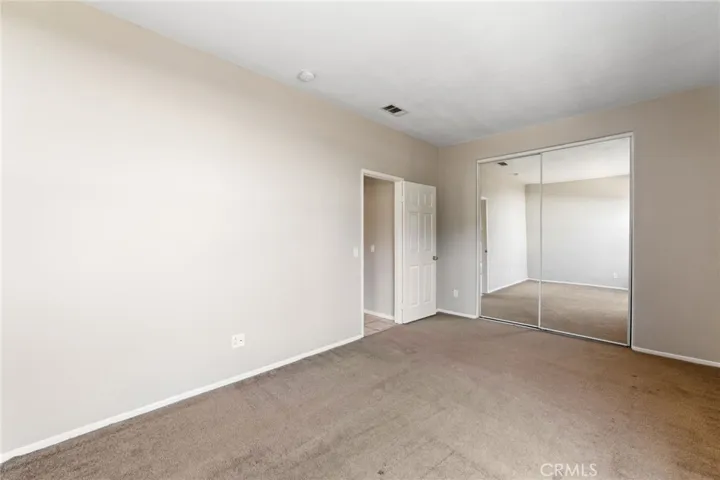 9302 Meadow Lane, Riverside, California 92508