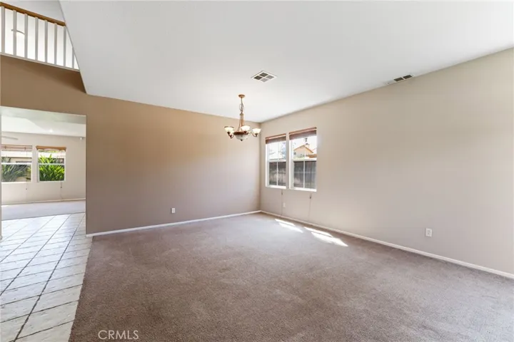 9302 Meadow Lane, Riverside, California 92508