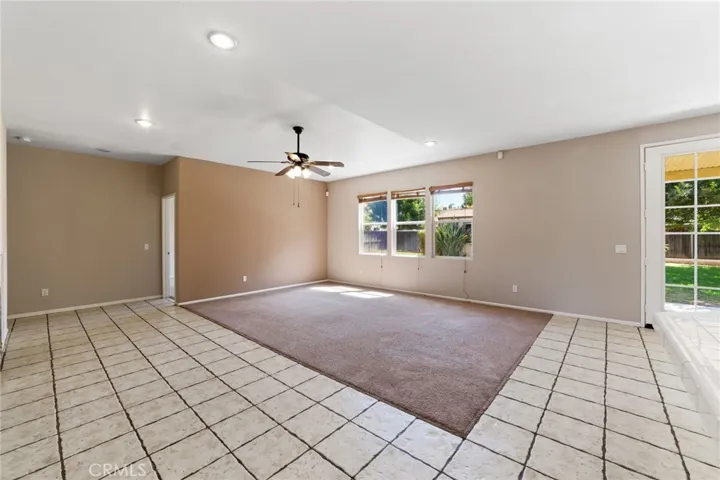 9302 Meadow Lane, Riverside, California 92508