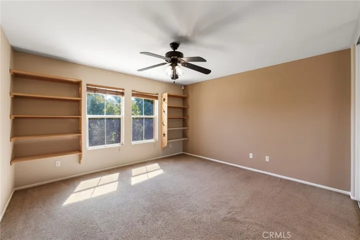 9302 Meadow Lane, Riverside, California 92508