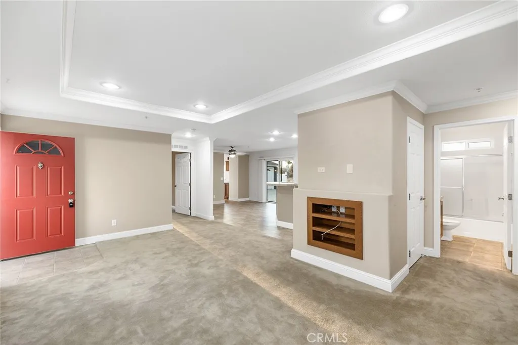 39010 E Benton Road, Temecula, California 92592 home-pic-11