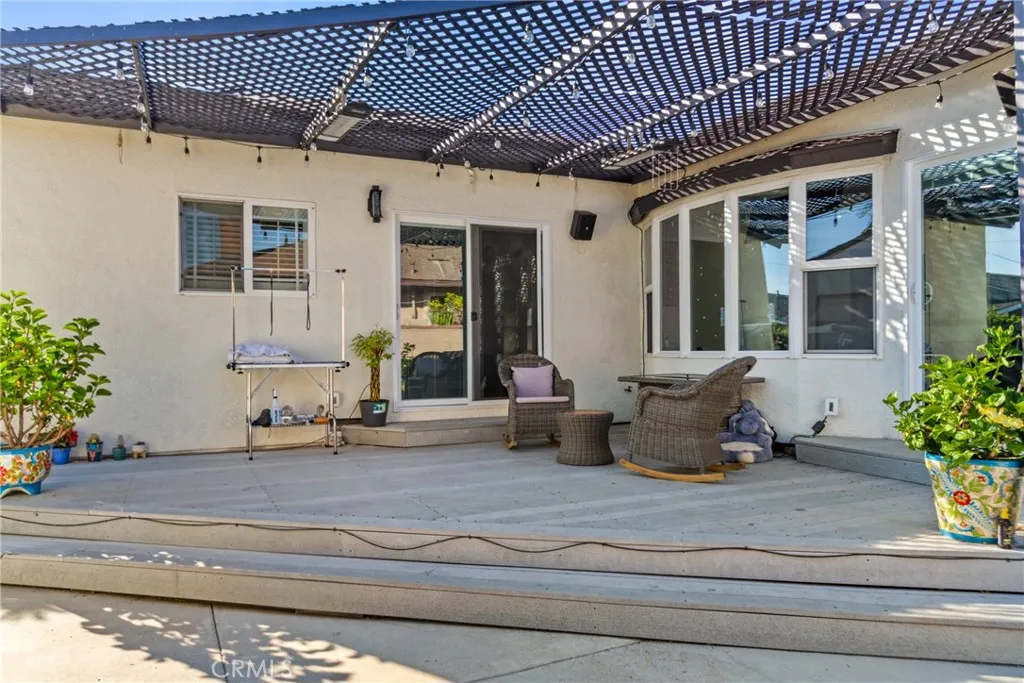 8352 Otto Street, Downey, California 90240 home-pic-36