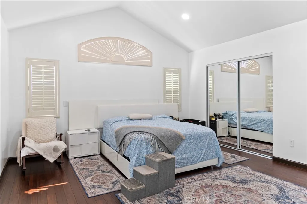 8352 Otto Street, Downey, California 90240 home-pic-16