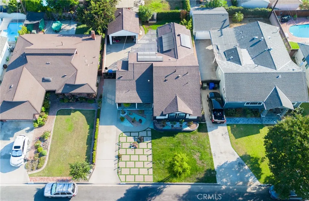 8352 Otto Street, Downey, California 90240 home-pic-40
