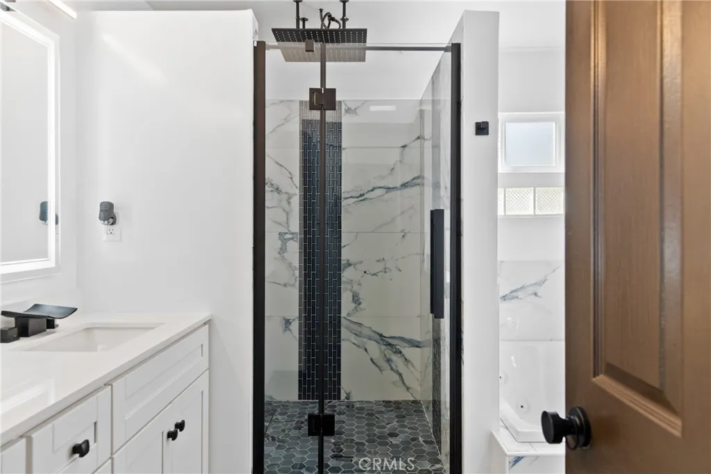 8352 Otto Street, Downey, California 90240 home-pic-29