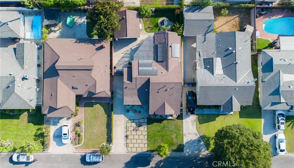 8352 Otto Street, Downey, California 90240 home-pic-41