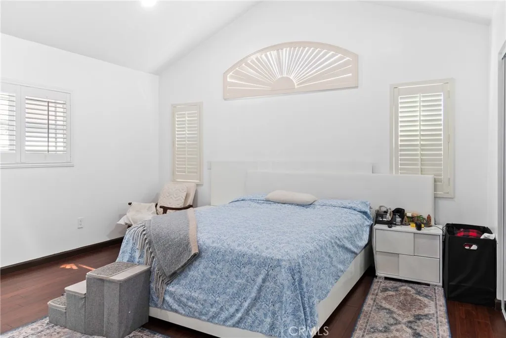 8352 Otto Street, Downey, California 90240 home-pic-19
