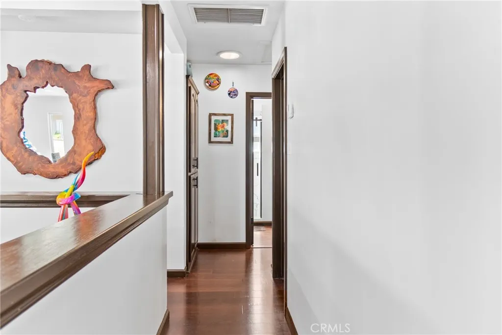 8352 Otto Street, Downey, California 90240 home-pic-14