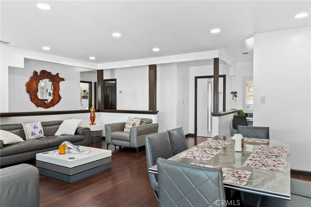 8352 Otto Street, Downey, California 90240 home-pic-5