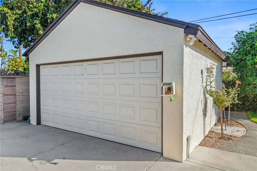 8352 Otto Street, Downey, California 90240 home-pic-37