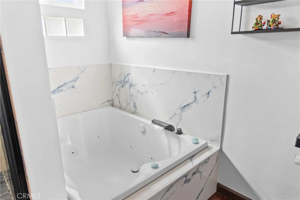 8352 Otto Street, Downey, California 90240 home-pic-23