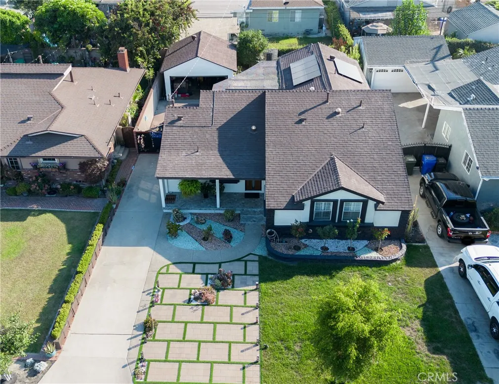 8352 Otto Street, Downey, California 90240 home-pic-39
